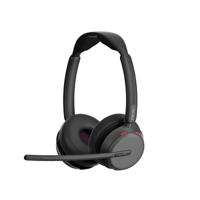 EPOS IMPACT 1060 ANC Stereo Bluetooth Headset