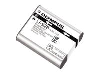 Olympus LI-92B Rechargeable Lithium-Ion battery