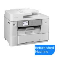 Brother MFC-J6959DW A3 Inkjet A Grade - Refurbished Machine