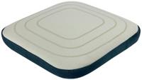Leitz Active Wobble Cushion with Light Grey Cover