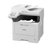 Brother MFC-L5710DW A4 Mono Laser Multifunction
