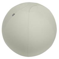 Leitz Ergo Active Sitting Ball 75cm Light Grey