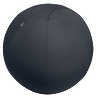 Leitz Ergo Active Sitting Ball 75cm Dark Grey