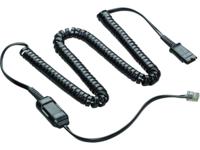 HP Poly HIC CABLE