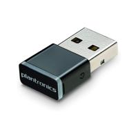 HP Poly BT600 Mini Bluetooth USB-A Dongle / Adapter