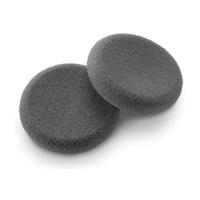 HP Poly 15729-05 Spare Ear Cushion Pack of 2