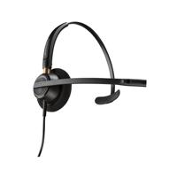 HP Poly Encorepro HW510D Monaural Headset NC