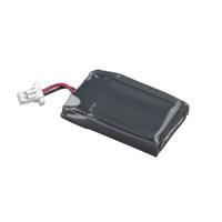 HP Poly CS540 Spare battery