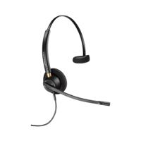 HP Poly Encorepro HW510 Headset NC