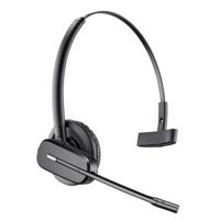 HP Poly CS540A Convertible Headset