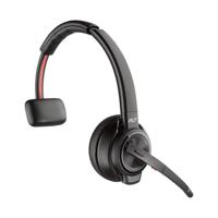 HP Poly Savi W8210-M Wireless Headset