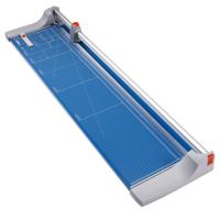 Dahle 448 A0 Professional Trimmer