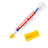 edding 950 Industry painter yellow Box of 10