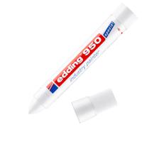 edding 950 Industry painter white Box of 10