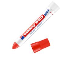 edding 950 Industry painter red Box of 10
