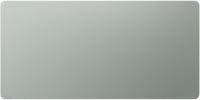 Legamaster RC Matte Glassboard 100x200 Sage Green