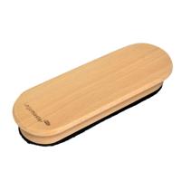 Legamaster WOODEN Whiteboard Eraser Magnetic