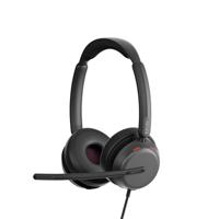 EPOS IMPACT 860T ANC Wired Stereo Headset