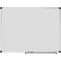 Legamaster UNITE Whiteboard PLUS 45x60