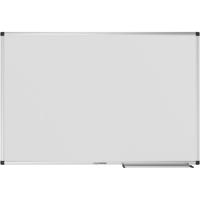 Legamaster UNITE Whiteboard PLUS 60x90