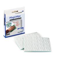 Legamaster MagicWipe eraser 2pcs
