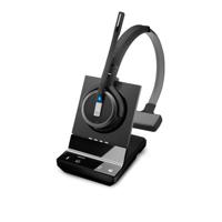EPOS IMPACT SDW 5033T Mono DECT Headset