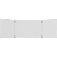 Legamaster UNITE PLUS conference unit 100x150cm