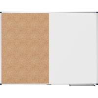 Legamaster UNITE combiboard 90x120cmcm