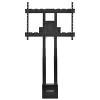 Legamaster moTion column system CS-12S