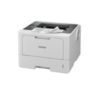 Brother HL-L5215DN Mono Laser Printer