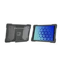 MAXCase Shield Extreme-X2 for iPad 9 10.2