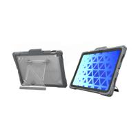 MAXCase Shield Extreme-X2 for iPad 10 10.9