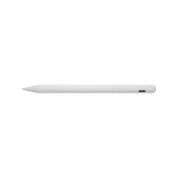 MAXCase Active Capacitive Stylus Pen for iPad (White)