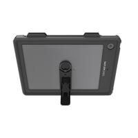 MAXCase Shield Extreme-H Waterproof Case for iPad 10 10.9