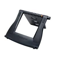 Kensington SmartFit Easy Riser EQ Laptop Cooling Stand