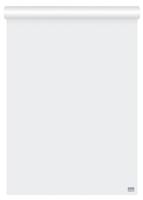 Nobo 1915657 Premium Flipchart Pad 60x85cm Dual-Sided Plain or Gridded Paper 50 sheets