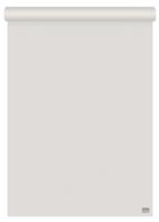 Nobo 1915659 Recycled Flipchart Pad 58x81cm Dual-Sided Plain or Gridded Paper 50 Sheets