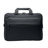 Kensington K60390WW EQ 16 Inch Laptop Carrying Case