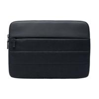 Kensington K60394WW EQ 14 Inch Laptop Sleeve