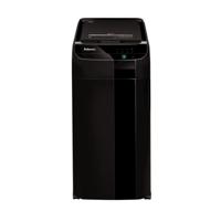 Fellowes AutoMax 450C Autofeed Cross Cut Shredder