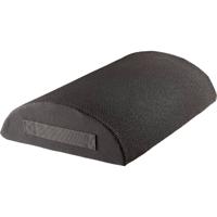 Fellowes Breyta Under Desk Foot Rest Cushion
