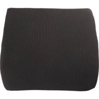 Fellowes Breyta Comfort Back Support Cushion