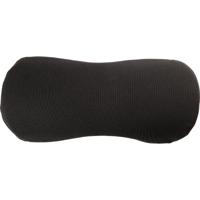 Fellowes Breyta Lumbar Back Support Cushion