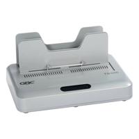 GBC TB500 Heavy Duty Thermal Binding Machine