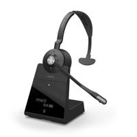 Jabra Engage 75 SE Mono DECT, Connect 5 devices, Desk, PC (Soft) and Mobile UK SKU