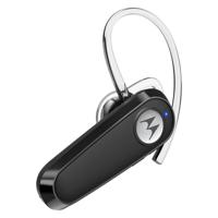 Motorola Moto HK126 In-Ear Wireless Mono Headset