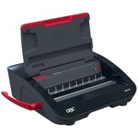 GBC WireBind WB15E Electric Binding Machine