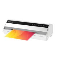 Fellowes Saturn A4 Laminator