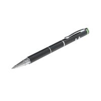 Leitz Complete 4 in 1 Stylus for touchscreen devices