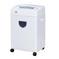 Intimus 3500 CP4 Cross Cut Shredder
